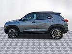 New 2026 Chevrolet Trailblazer RS for sale #25649 - photo 5