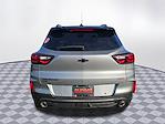 New 2026 Chevrolet Trailblazer RS for sale #25649 - photo 7