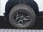 2026 Chevrolet Silverado 1500 Crew Cab 4WD Pickup for sale #25650 - photo 10