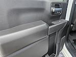 2026 Chevrolet Silverado 1500 Crew Cab 4WD Pickup for sale #25650 - photo 12