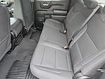 2026 Chevrolet Silverado 1500 Crew Cab 4WD Pickup for sale #25650 - photo 13