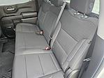 2026 Chevrolet Silverado 1500 Crew Cab 4WD Pickup for sale #25650 - photo 14