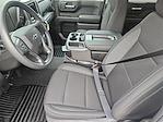 2026 Chevrolet Silverado 1500 Crew Cab 4WD Pickup for sale #25650 - photo 17