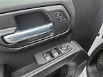 2026 Chevrolet Silverado 1500 Crew Cab 4WD Pickup for sale #25650 - photo 19