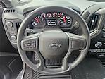 2026 Chevrolet Silverado 1500 Crew Cab 4WD Pickup for sale #25650 - photo 21