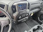 2026 Chevrolet Silverado 1500 Crew Cab 4WD Pickup for sale #25650 - photo 22