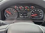 2026 Chevrolet Silverado 1500 Crew Cab 4WD Pickup for sale #25650 - photo 23