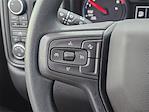 2026 Chevrolet Silverado 1500 Crew Cab 4WD Pickup for sale #25650 - photo 24