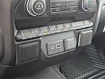 2026 Chevrolet Silverado 1500 Crew Cab 4WD Pickup for sale #25650 - photo 27