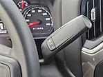 2026 Chevrolet Silverado 1500 Crew Cab 4WD Pickup for sale #25650 - photo 29
