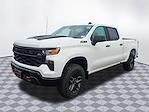 2026 Chevrolet Silverado 1500 Crew Cab 4WD Pickup for sale #25650 - photo 5