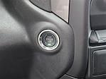 2026 Chevrolet Silverado 1500 Crew Cab 4WD Pickup for sale #25650 - photo 30