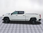 2026 Chevrolet Silverado 1500 Crew Cab 4WD Pickup for sale #25650 - photo 7