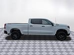 2026 Chevrolet Silverado 1500 Crew Cab 4WD Pickup for sale #25650 - photo 9