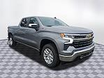 New 2026 Chevrolet Silverado 1500 LT Crew Cab for sale #25651 - photo 1