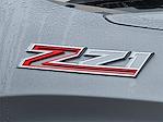 New 2026 Chevrolet Silverado 1500 LT Crew Cab for sale #25651 - photo 10