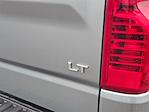 New 2026 Chevrolet Silverado 1500 LT Crew Cab for sale #25651 - photo 12