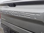 New 2026 Chevrolet Silverado 1500 LT Crew Cab for sale #25651 - photo 13