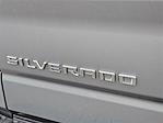 New 2026 Chevrolet Silverado 1500 LT Crew Cab for sale #25651 - photo 14