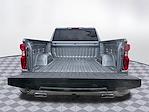 New 2026 Chevrolet Silverado 1500 LT Crew Cab for sale #25651 - photo 15