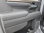 New 2026 Chevrolet Silverado 1500 LT Crew Cab for sale #25651 - photo 16