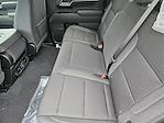New 2026 Chevrolet Silverado 1500 LT Crew Cab for sale #25651 - photo 17