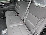 New 2026 Chevrolet Silverado 1500 LT Crew Cab for sale #25651 - photo 18