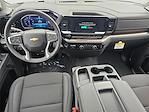 New 2026 Chevrolet Silverado 1500 LT Crew Cab for sale #25651 - photo 19