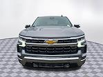 New 2026 Chevrolet Silverado 1500 LT Crew Cab for sale #25651 - photo 2