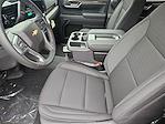New 2026 Chevrolet Silverado 1500 LT Crew Cab for sale #25651 - photo 21