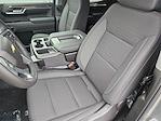 New 2026 Chevrolet Silverado 1500 LT Crew Cab for sale #25651 - photo 22