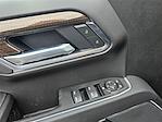 New 2026 Chevrolet Silverado 1500 LT Crew Cab for sale #25651 - photo 23