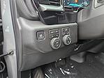 New 2026 Chevrolet Silverado 1500 LT Crew Cab for sale #25651 - photo 24