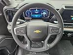 New 2026 Chevrolet Silverado 1500 LT Crew Cab for sale #25651 - photo 25