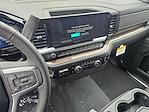 New 2026 Chevrolet Silverado 1500 LT Crew Cab for sale #25651 - photo 26