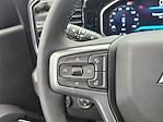 New 2026 Chevrolet Silverado 1500 LT Crew Cab for sale #25651 - photo 28