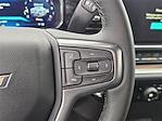 New 2026 Chevrolet Silverado 1500 LT Crew Cab for sale #25651 - photo 29
