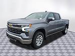 New 2026 Chevrolet Silverado 1500 LT Crew Cab for sale #25651 - photo 3