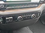 New 2026 Chevrolet Silverado 1500 LT Crew Cab for sale #25651 - photo 33