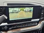 New 2026 Chevrolet Silverado 1500 LT Crew Cab for sale #25651 - photo 34