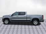 New 2026 Chevrolet Silverado 1500 LT Crew Cab for sale #25651 - photo 4