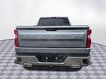 New 2026 Chevrolet Silverado 1500 LT Crew Cab for sale #25651 - photo 6