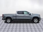 New 2026 Chevrolet Silverado 1500 LT Crew Cab for sale #25651 - photo 8