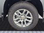 New 2026 Chevrolet Silverado 1500 LT Crew Cab for sale #25651 - photo 9