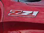 New 2026 Chevrolet Silverado 1500 LT Crew Cab for sale #25652 - photo 10