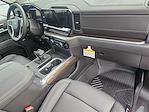 New 2026 Chevrolet Silverado 1500 LT Crew Cab for sale #25652 - photo 11