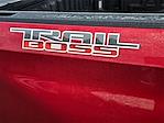 New 2026 Chevrolet Silverado 1500 LT Crew Cab for sale #25652 - photo 12