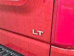 New 2026 Chevrolet Silverado 1500 LT Crew Cab for sale #25652 - photo 13