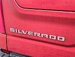 New 2026 Chevrolet Silverado 1500 LT Crew Cab for sale #25652 - photo 15