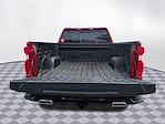 New 2026 Chevrolet Silverado 1500 LT Crew Cab for sale #25652 - photo 16
